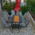 Apartamento Petra Split