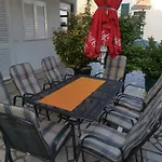 Apartamento Petra Split