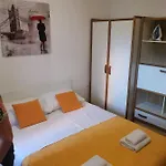 Apartamento Petra Split
