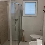 Petra Apartamento Split