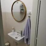 Apartamento Petra Split