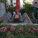 Apartamento Petra Split