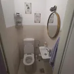 Apartamento Petra